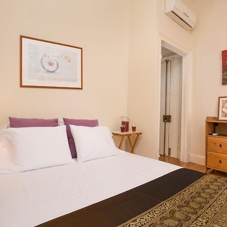 Appartamento Kamara House Corfu  Esterno foto