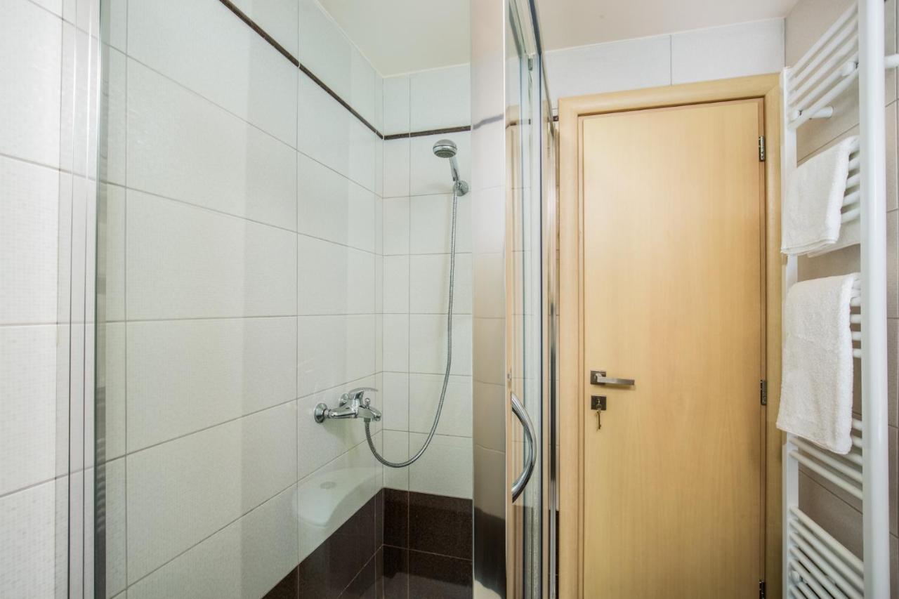 Appartamento Kamara House Corfu  Esterno foto