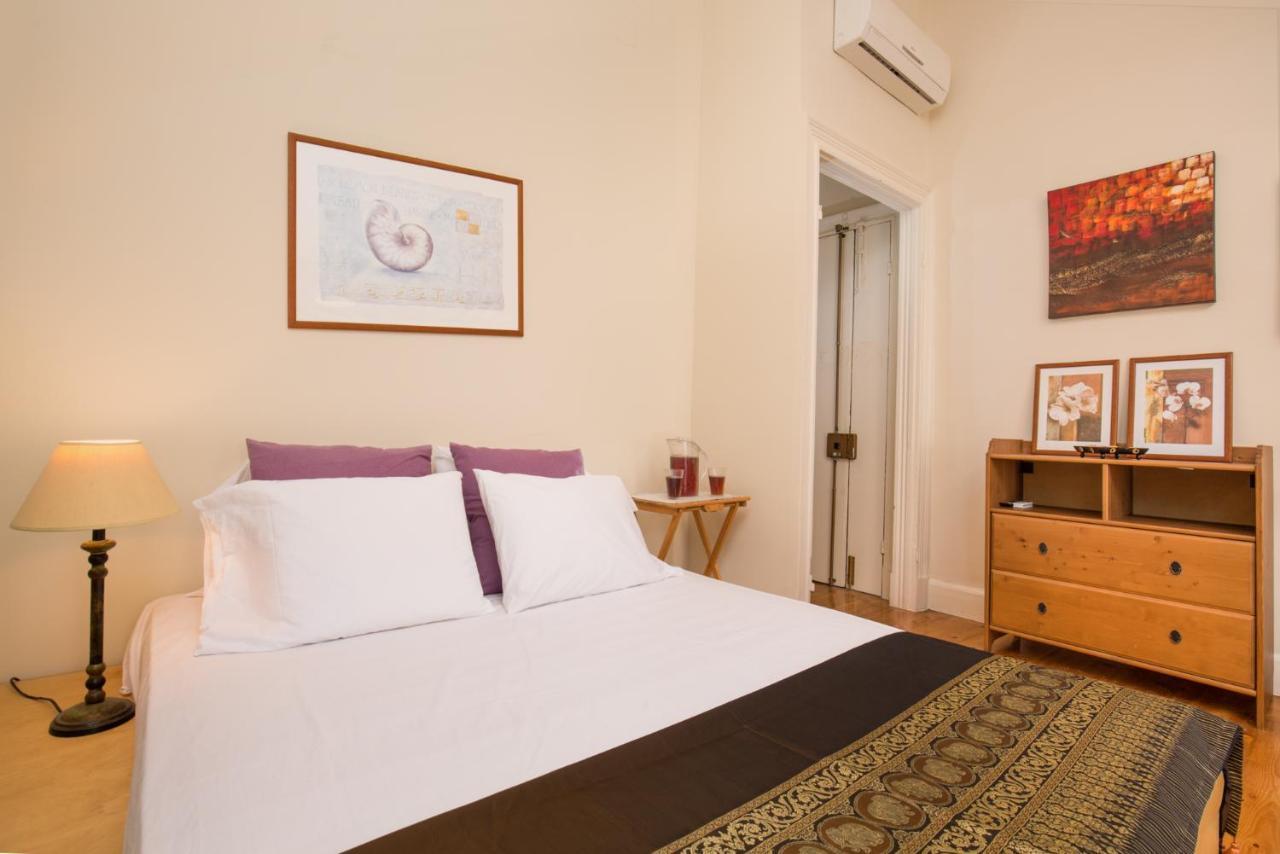 Appartamento Kamara House Corfu  Esterno foto